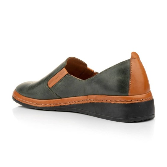BOXER Shoes 98212
