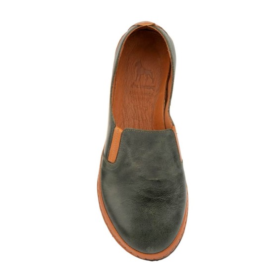 BOXER Shoes 98212