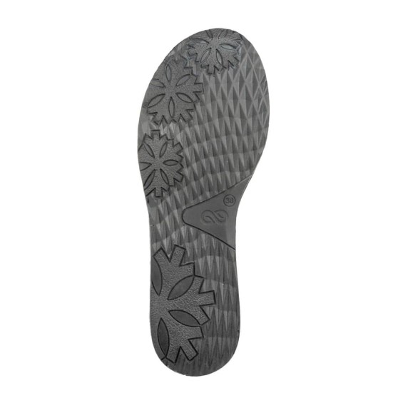 BOXER Shoes 98212