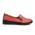 BOXER Shoes 98212