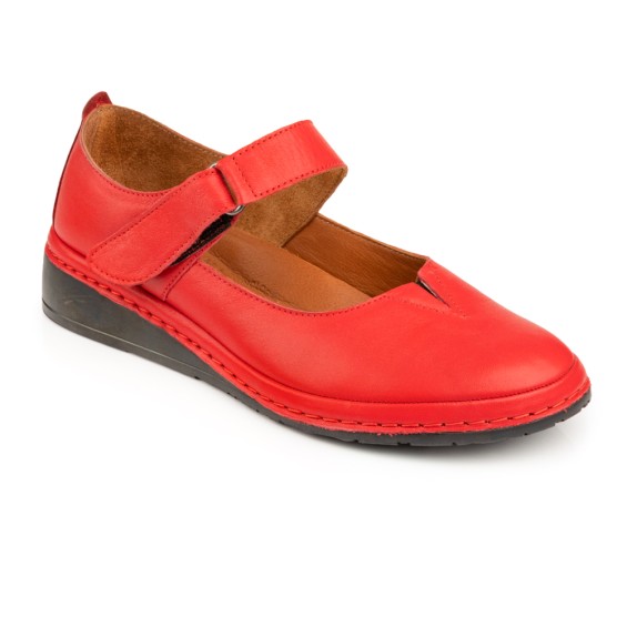 BOXER Shoes 98213