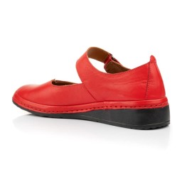 BOXER Shoes 98213