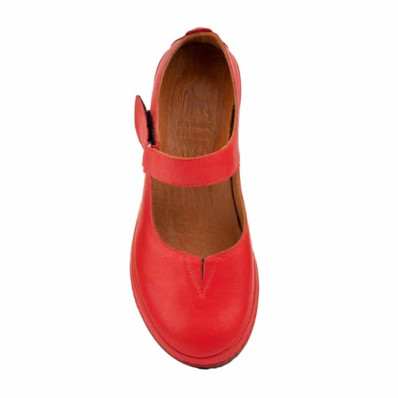BOXER Shoes 98213
