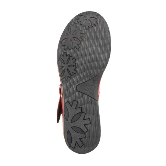 BOXER Shoes 98213