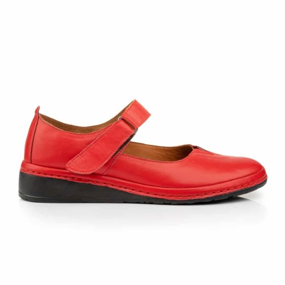 BOXER Shoes 98213
