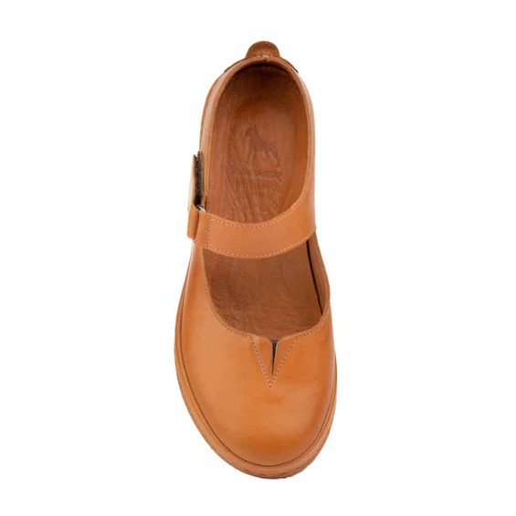 BOXER Shoes 98213