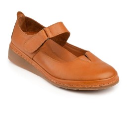 BOXER Shoes 98213