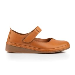 BOXER Shoes 98213