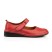 BOXER Shoes 98213