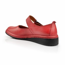 Women's Loafers 98213