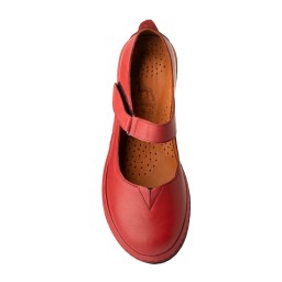 Women's Loafers 98213