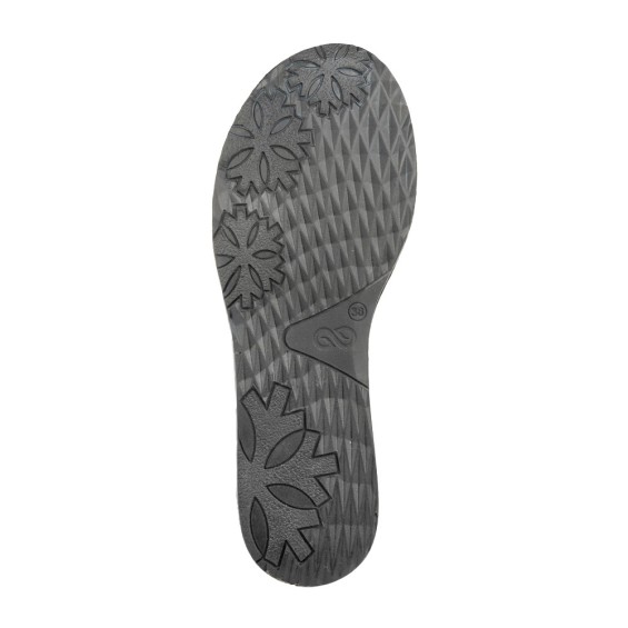 Women's Loafers 98213
