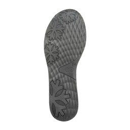 Women's Loafers 98213