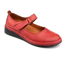 Women's Loafers 98213