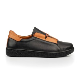 BOXER Shoes 98215