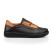 BOXER Shoes 98215