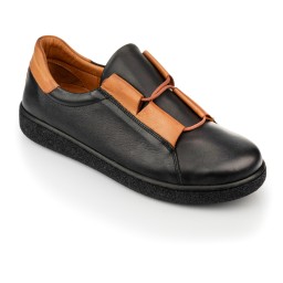 BOXER Shoes 98215 2