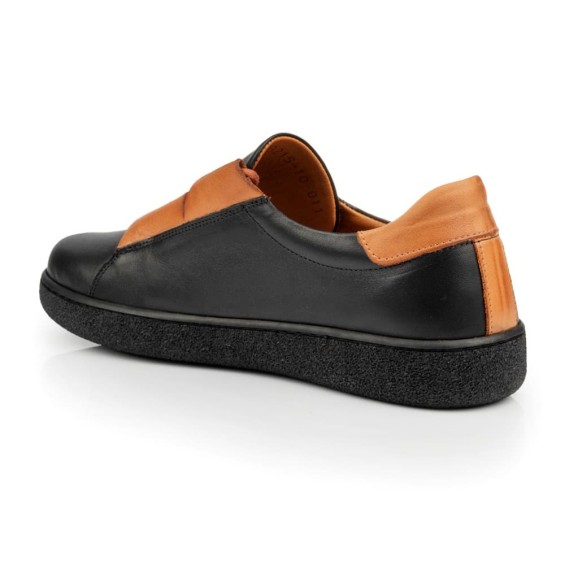 BOXER Shoes 98215