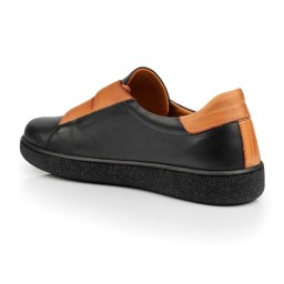 BOXER Shoes 98215