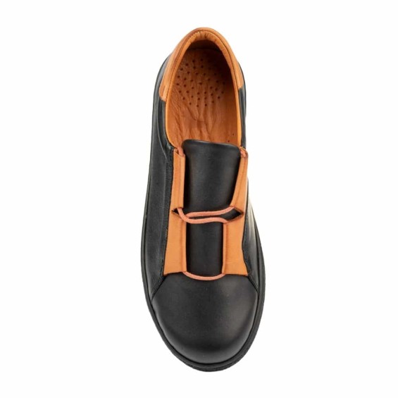 BOXER Shoes 98215