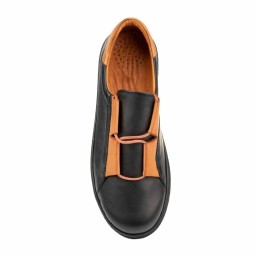 BOXER Shoes 98215