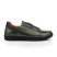 BOXER Shoes 98215