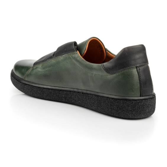 BOXER Shoes 98215