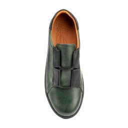BOXER Shoes 98215