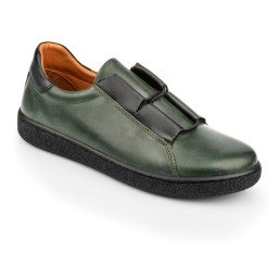 BOXER Shoes 98215