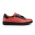BOXER Shoes 98215