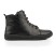 BOXER Shoes 98217