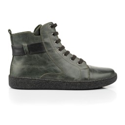 BOXER Shoes 98217