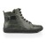 BOXER Shoes 98217