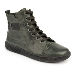 BOXER Shoes 98217