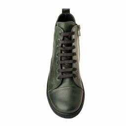 BOXER Shoes 98217