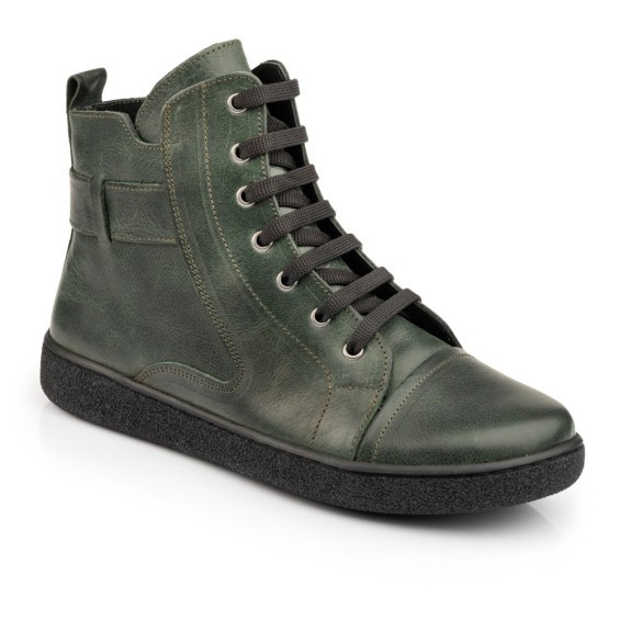 BOXER Shoes 98217