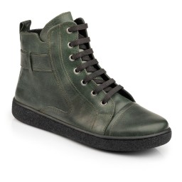 BOXER Shoes 98217
