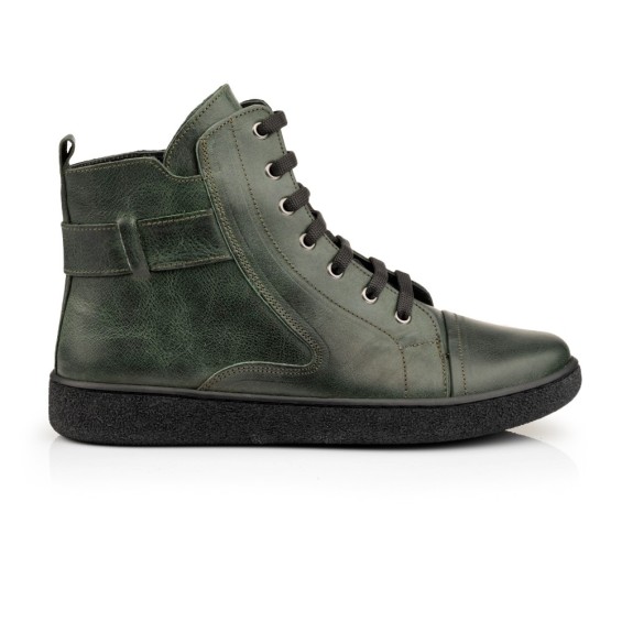 BOXER Shoes 98217