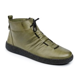 BOXER Shoes 98218