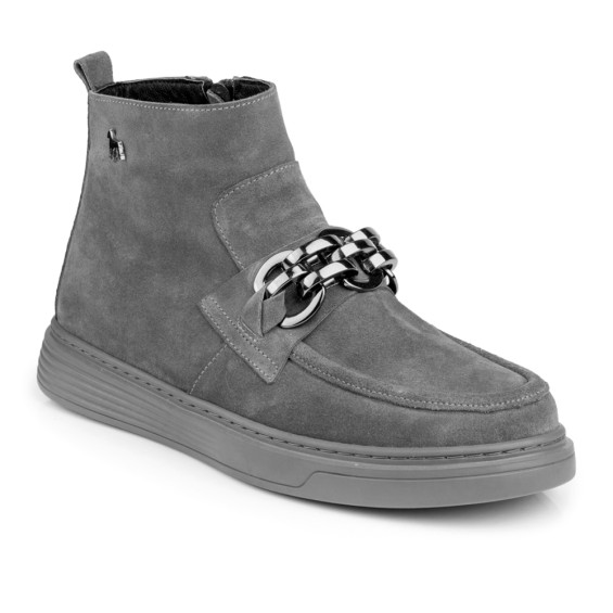 BOXER Shoes 98222