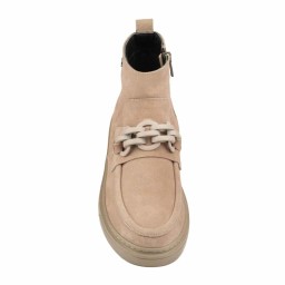 BOXER Shoes 98222