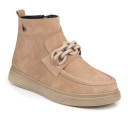 BOXER Shoes 98222