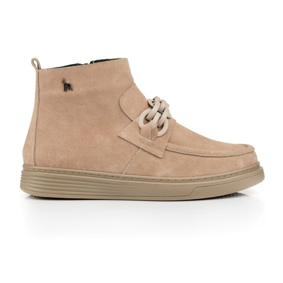 BOXER Shoes 98222