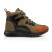 BOXER Shoes 98228
