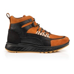 BOXER Shoes 98228