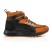 BOXER Shoes 98228