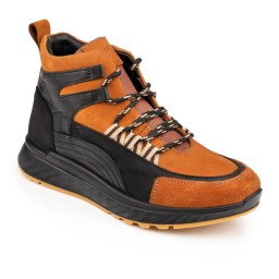 BOXER Shoes 98228