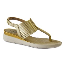 BOXER Shoes 82639
