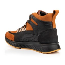 BOXER Shoes 98228