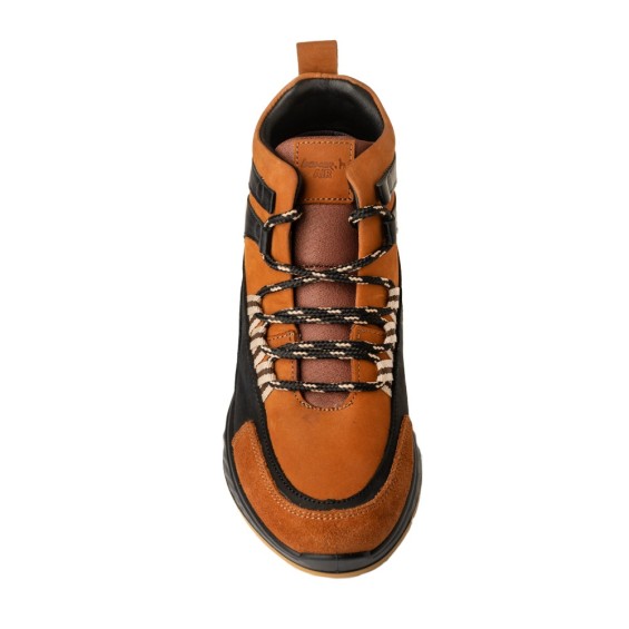 BOXER Shoes 98228